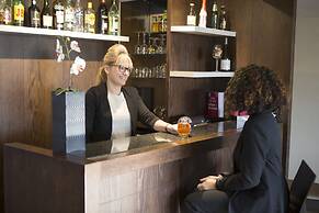 Mercure Rennes Cesson