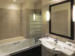 Mercure Rennes Cesson