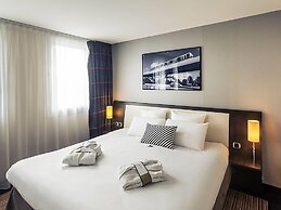 Mercure Rennes Cesson