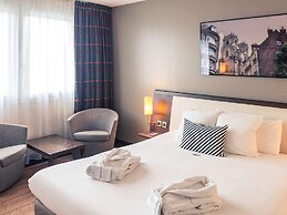 Mercure Rennes Cesson