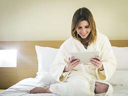 Novotel Reading Centre
