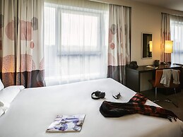 Novotel Reading Centre