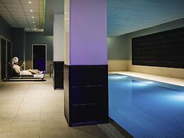 Novotel Reading Centre