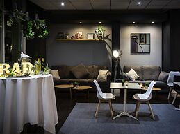 Novotel Reading Centre