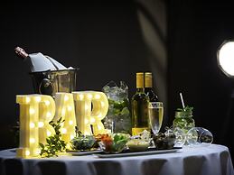 Novotel Reading Centre