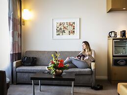 Novotel Reading Centre