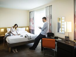 Novotel Reading Centre