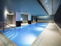 Novotel Reading Centre