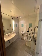 Novotel Reading Centre