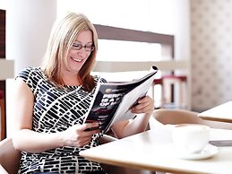 Novotel Reading Centre
