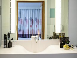 Novotel Reading Centre