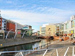 Novotel Reading Centre