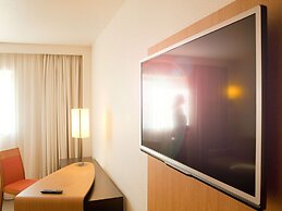 Novotel Reading Centre