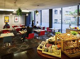 Novotel Reading Centre