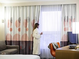 Novotel Reading Centre