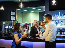 Novotel Reading Centre