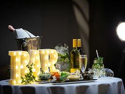 Novotel Reading Centre