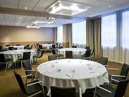 Novotel Reading Centre