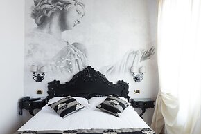 Hotel Villa Gasparini