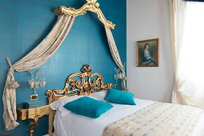 Hotel Villa Gasparini