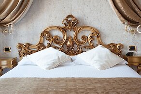 Hotel Villa Gasparini