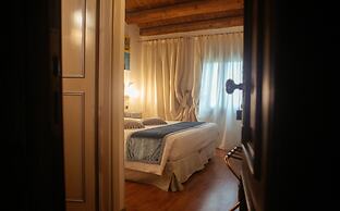 Hotel Villa Gasparini