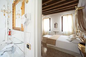 Hotel Villa Gasparini