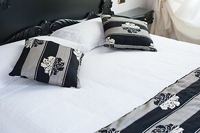 Hotel Villa Gasparini