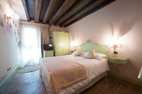 Hotel Villa Gasparini