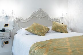 Hotel Villa Gasparini