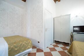 Hotel Villa Gasparini