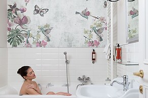 Hotel Villa Gasparini