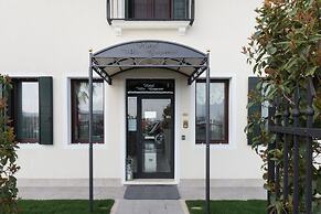 Hotel Villa Gasparini