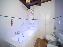 Hotel Villa Gasparini