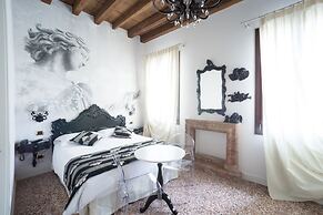 Hotel Villa Gasparini