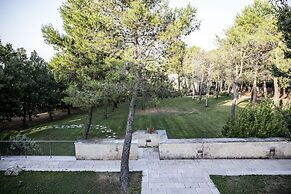 Tenuta Monacelle