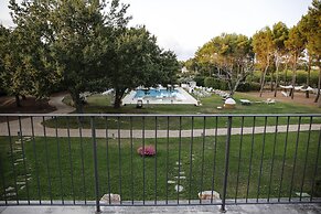 Tenuta Monacelle