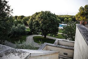 Tenuta Monacelle