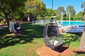 Tenuta Monacelle