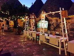 Tenuta Monacelle