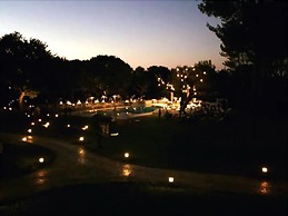 Tenuta Monacelle