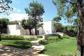 Tenuta Monacelle