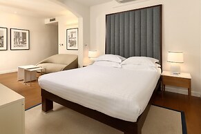 Amfora Hvar Grand Beach Resort