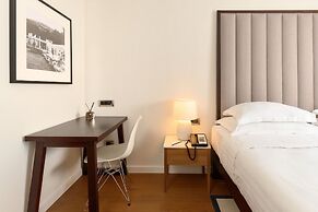 Amfora Hvar Grand Beach Resort