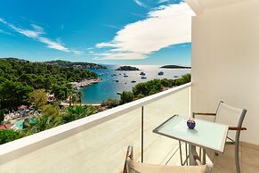 Amfora Hvar Grand Beach Resort