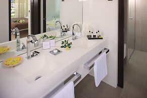 Amfora Hvar Grand Beach Resort