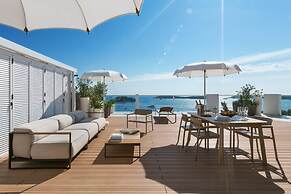 Amfora Hvar Grand Beach Resort