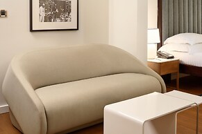 Amfora Hvar Grand Beach Resort