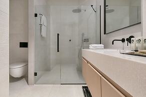 Amfora Hvar Grand Beach Resort