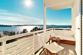 Amfora Hvar Grand Beach Resort